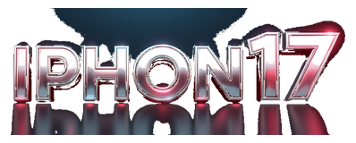 iphon17 logo