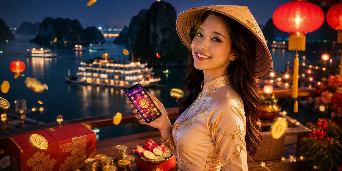 iphon17 Hướng dẫn mở tài khoản