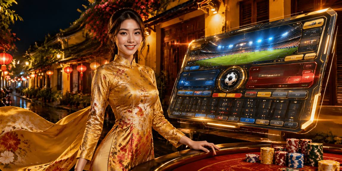 iphon17 Liên hệ và câu hỏi thường gặp
