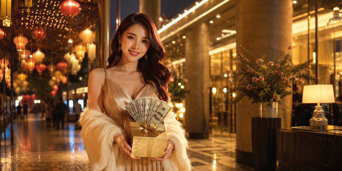 iphon17 Big Bass Bonanza hoạt động như thế nào trên iphon17